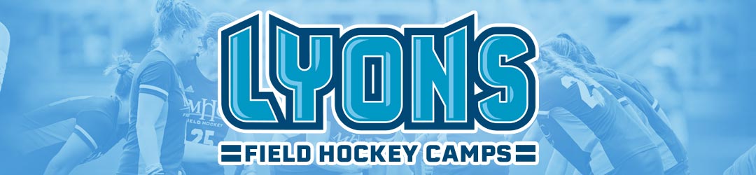 Mount Holyoke College - Field Hockey