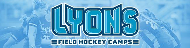 Mount Holyoke College - Field Hockey